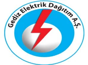 Madencilerin elektrik borcu silindi