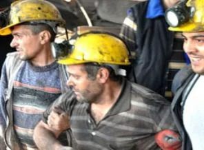 'Madencisin' dediler sigorta yapmadılar!