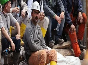 Madende bir gün bile çalışana ölüm aylığı