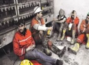 Madende ısmarlama teftiş skandalı!