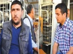 Madenin işçileri acı gerçekleri anlattı