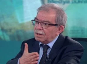 Madenin sahibi Alp Gürkan'la ilgili çarpıcı iddia