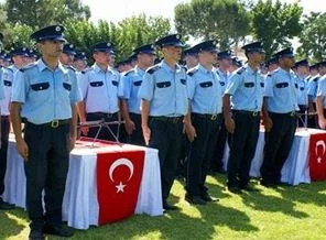 Mağdur adaylardan Ankara'da açıklama