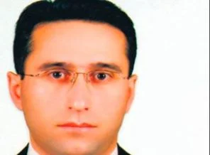 Maliye'de paralel temizlik