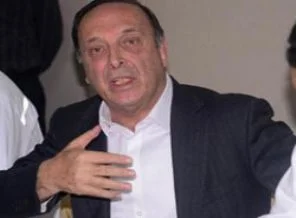 Manisa Barosundan suç duyurusu