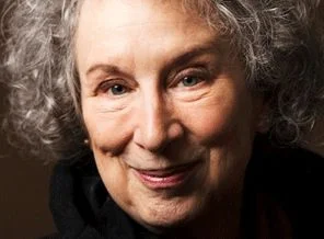 Margaret Atwood'dan yazmanın 10 kuralı