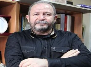 "Marmara'da deprem ihtimali büyüyor"