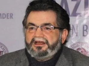 Mazlumder: Afganistan'daki ölümlerden ABD sorumludur