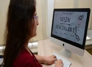 MEB'den bir ilk daha! 'Videolu eğitim'