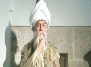 Meğer Mimar Sinan da Gecekondudan çok çekmiş!