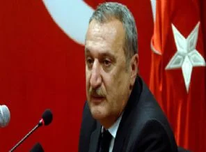 Mehmet Ağar'la ilgili şoke eden bir belge ortaya çıktı