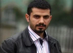 Mehmet Baransu'ya rekor ceza istemi