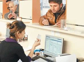 Memur Adaylarına kötü haber!