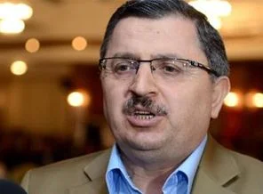 Memur-Sen'den büyük yardım kampanyası