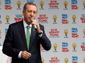 Merkez Bankası Başkanı'ndan Erdoğan'a o rest!