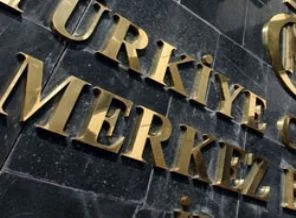 Merkez Bankası faizi düşürdü!