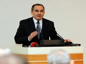 Merkez'den çok kritik dolar hamlesi