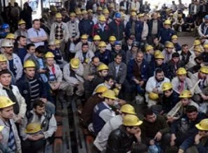 Meslektaşları için mevlit okuttular