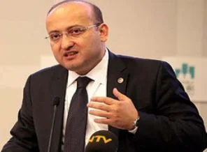 'Metan gazı üreten' yazarları yazdı