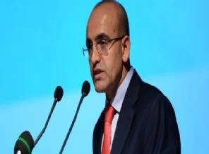 Metin Feyzioğlu'na en güzel cevap