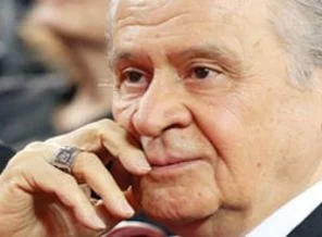 MHP Çankaya için aday arayışında