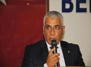 MHP'den AK Parti'ye geçti