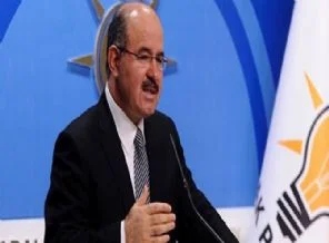 MHP'den Çelik'e ağır yanıt ve hakaret