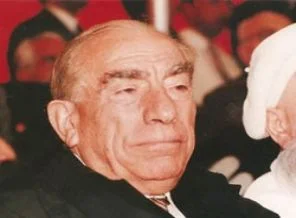 MHP'liler 3 Mayıs Milliyetçiler Günü'nü kutluyor