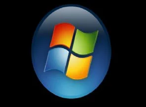 Microsoft'tan XP kullanıcılarına son iyilik
