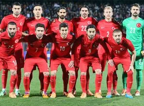 Milliler Soma'ya gitti