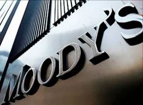 Moody's'ten Türkiye'ye kritik uyarı!