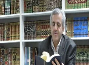 Müfid Yüksel: Alevi Paketi bir an önce açılmalı!