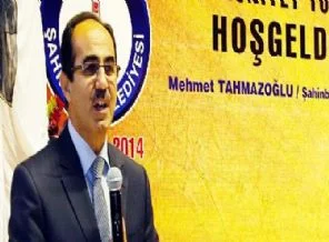 Müftüden devlete Kur'an için özür çağrısı