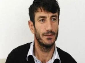 Müftülük o madenciyi umreye gönderiyor