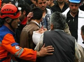 Muğla Valiliği'nden Soma uyarısı: Kanmayın!