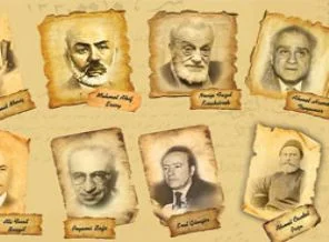Muhafazakar Düşünce Dergisi'nin son sayısı çıktı
