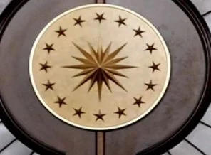 Muhalefetin Köşk adımları
