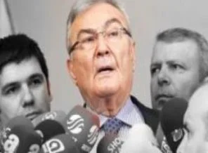 Muhalefette ortak aday zor: Çatırdıyor!