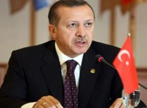 Müjde! Başbakan talimatı verdi