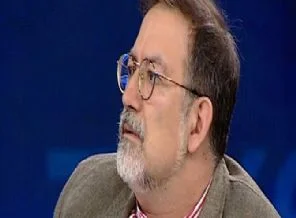 Murat Bardakçı: Bari acımız dinene kadar insan olun
