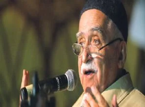 Mustafa Sungur'un çocukları: Babamızı rahat bırakın