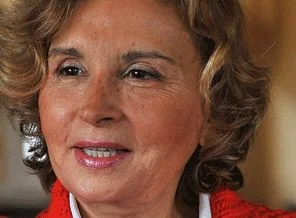 Nazlı Ilıcak, Twitter'daki tepkilere cevap verdi