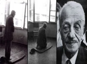 Necip Fazıl'dan Ayasofya ile ilgili tarihi konuşma