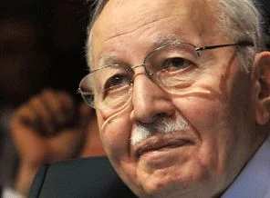 Necmettin Erbakan'ı o güne kadar dinlemişler!