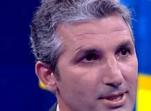 Nedim Şener'den Nazlı Ilıcak'a inanılmaz laf