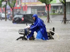 Nerelerde yağış var? Meteoroloji açıkladı