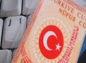 Nüfus cüzdanı ile artık bunlar yapılamayacak!