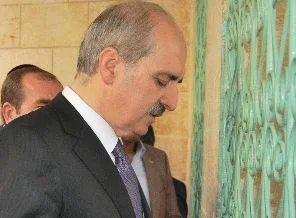 Numan Kurtulmuş'tan Said Nursi çıkışı