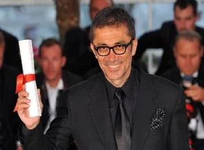 Nuri Bilge Ceylan'ın en uzun günü