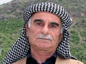 O aşiret PKK ile helalleşmeye hazır!